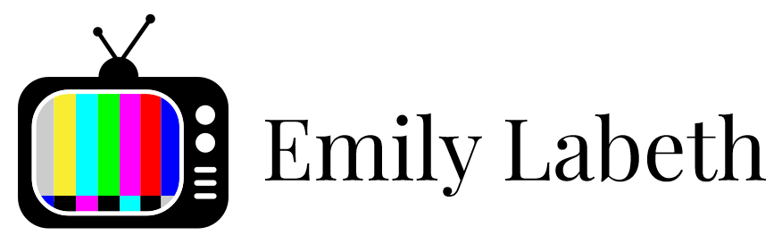 logo main
